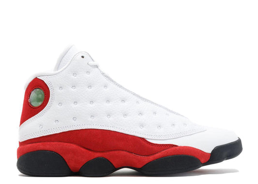 Jordan 13 "Chicago"