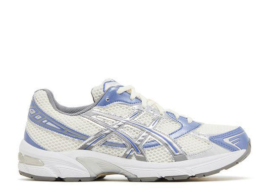 Asics Gel-1130 "Cream Blueberry"