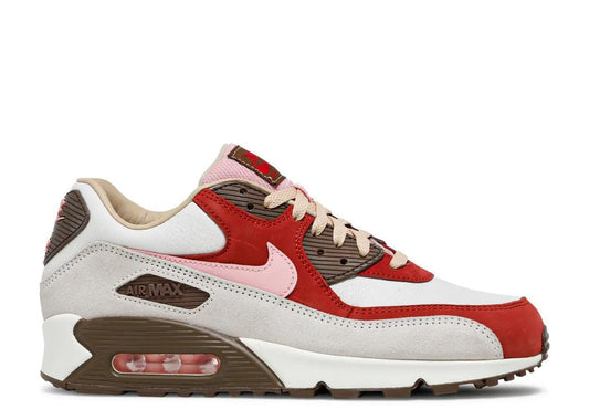 Nike Air Max 90 NRG "Bacon"