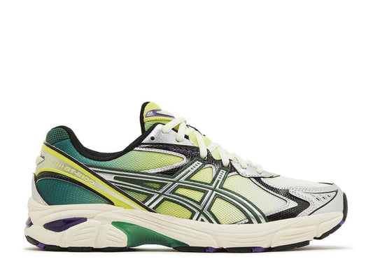 Asics GT 2160 x KITH x Marvel "Green Goblin"