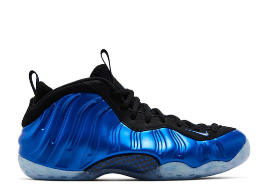 Nike Foamposite One "Royal"