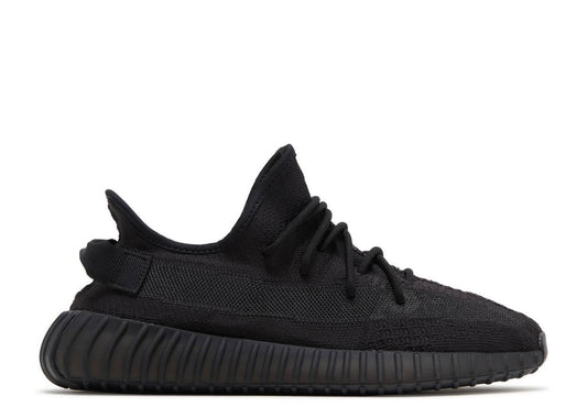 Yeezy 350 V2 "Onyx"