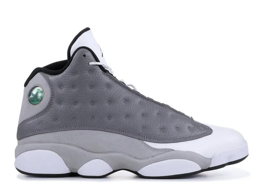 Jordan 13 "Atmosphere Grey"