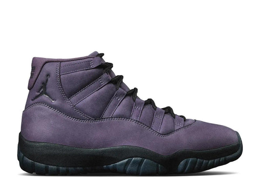 Jordan 11 "Mojave"