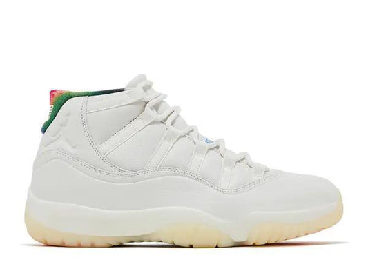 Jordan 11 "285"