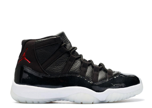 Jordan 11 "72-10"