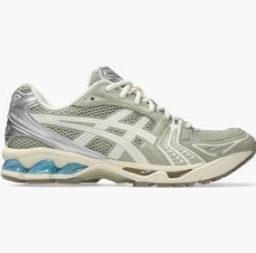 Asics Gel-Kayano 14 Juliana Salazar