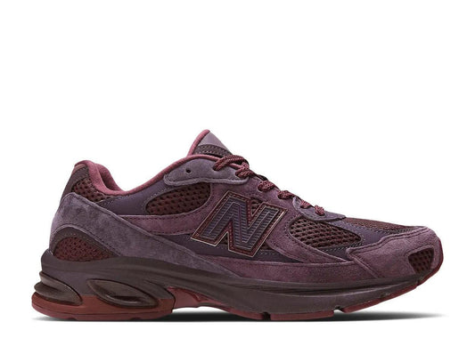 New Balance ABZORB 2010 "Rich Paul"