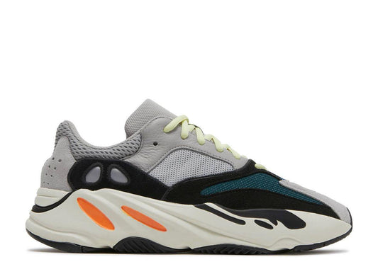 Yeezy 700 "Wave Runner"