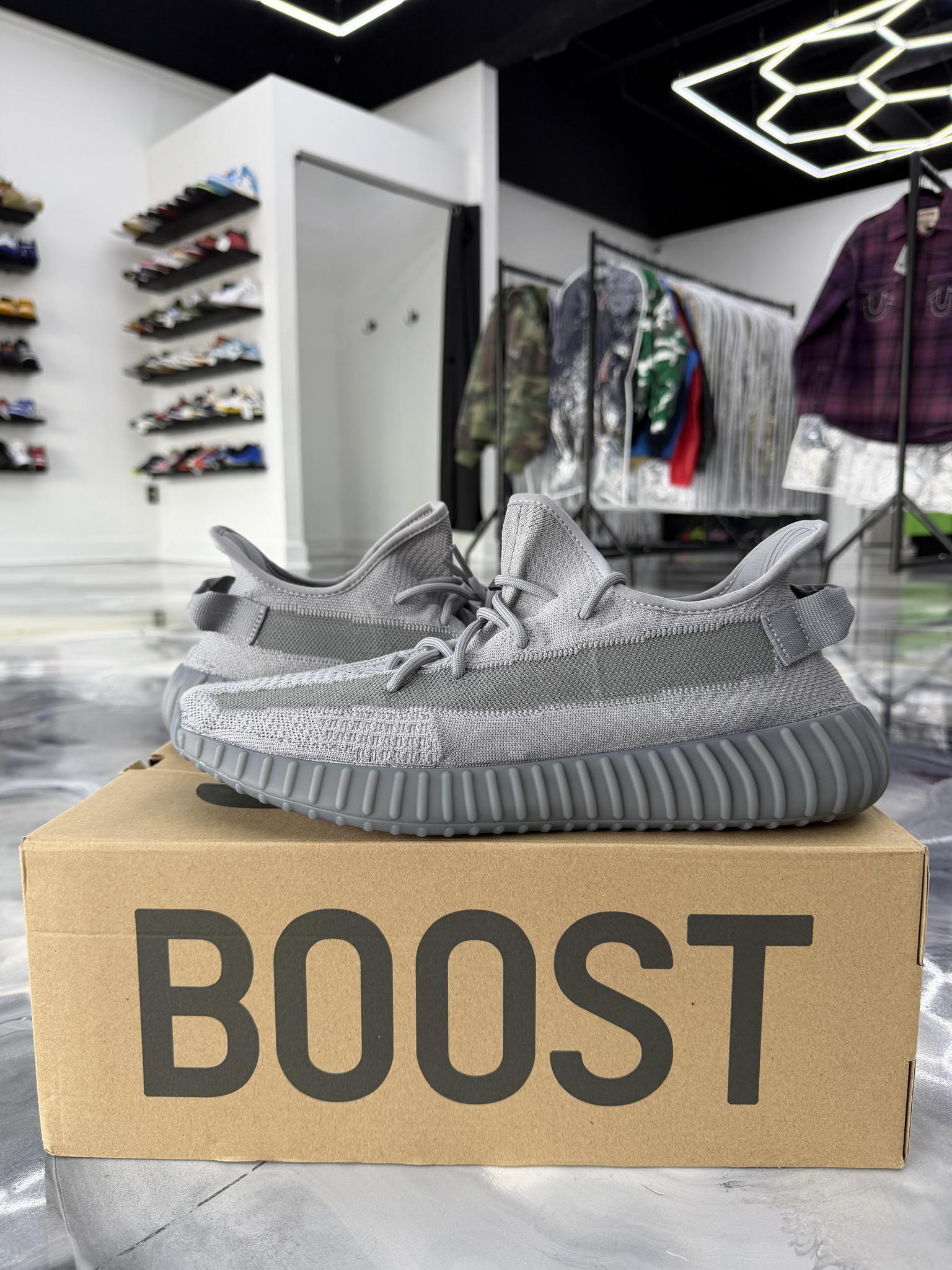 Adidas Yeezy 350 
