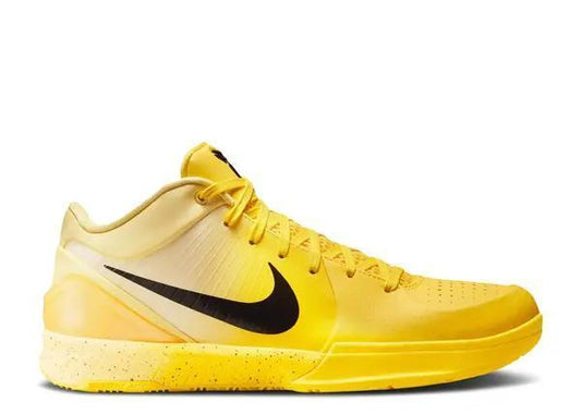 Kobe 4 "CHBL"
