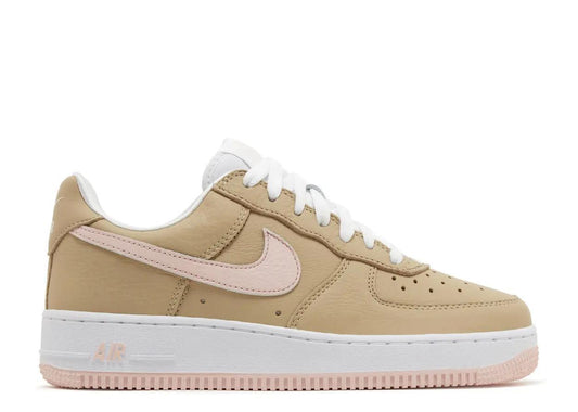 Nike Air Force One Low "Linen"