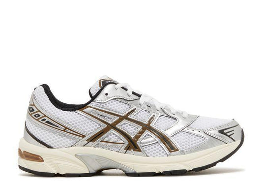 Asics Gel 1130 "White Clay Canyon"