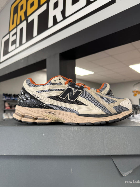 New Balance 1906R "Size?" Used Size 11