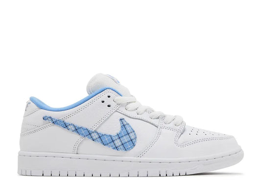 Nike SB Dunk Low "Nicole Hause"