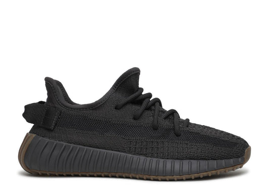 Yeezy 350 V2 "Cinder"