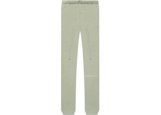 Essentials Sweatpants "Seafoam"
