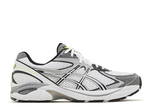 Asics GT-2160 x JJJJound "White Black