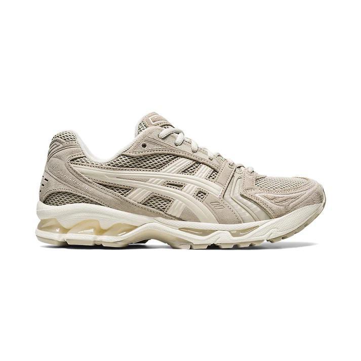 Asics Gel Kayano 14 "Oatmeal"
