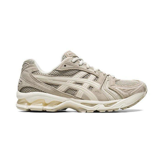 Asics Gel Kayano 14 "Oatmeal"