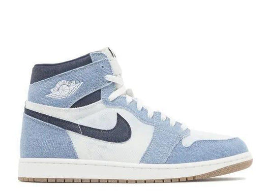 Jordan 1 "Denim"