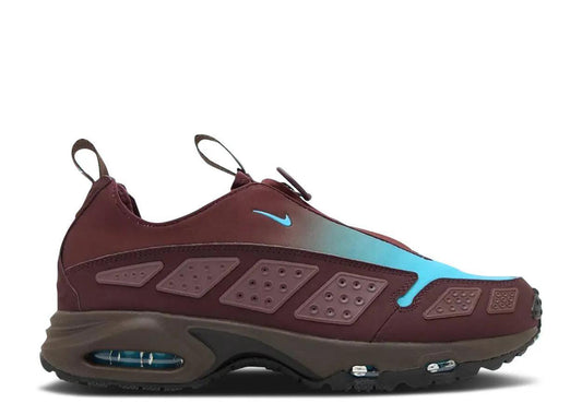 Nike Air Max Sunder "Burgundy Crush"