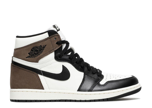Jordan 1 "Mocha"