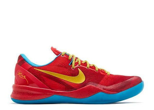 Kobe 8 "Year Of The Horse"