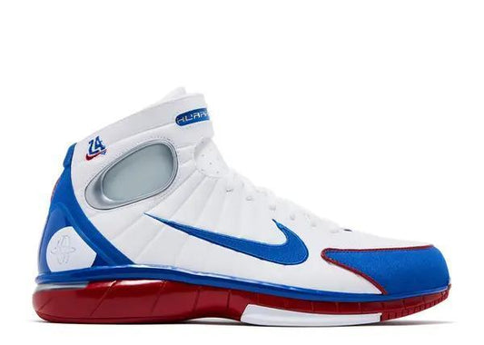 Zoom Huarache 2K "All Star"