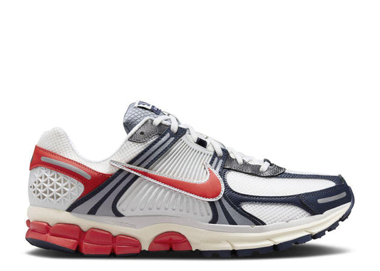 Nike Vomero 5 "USA"