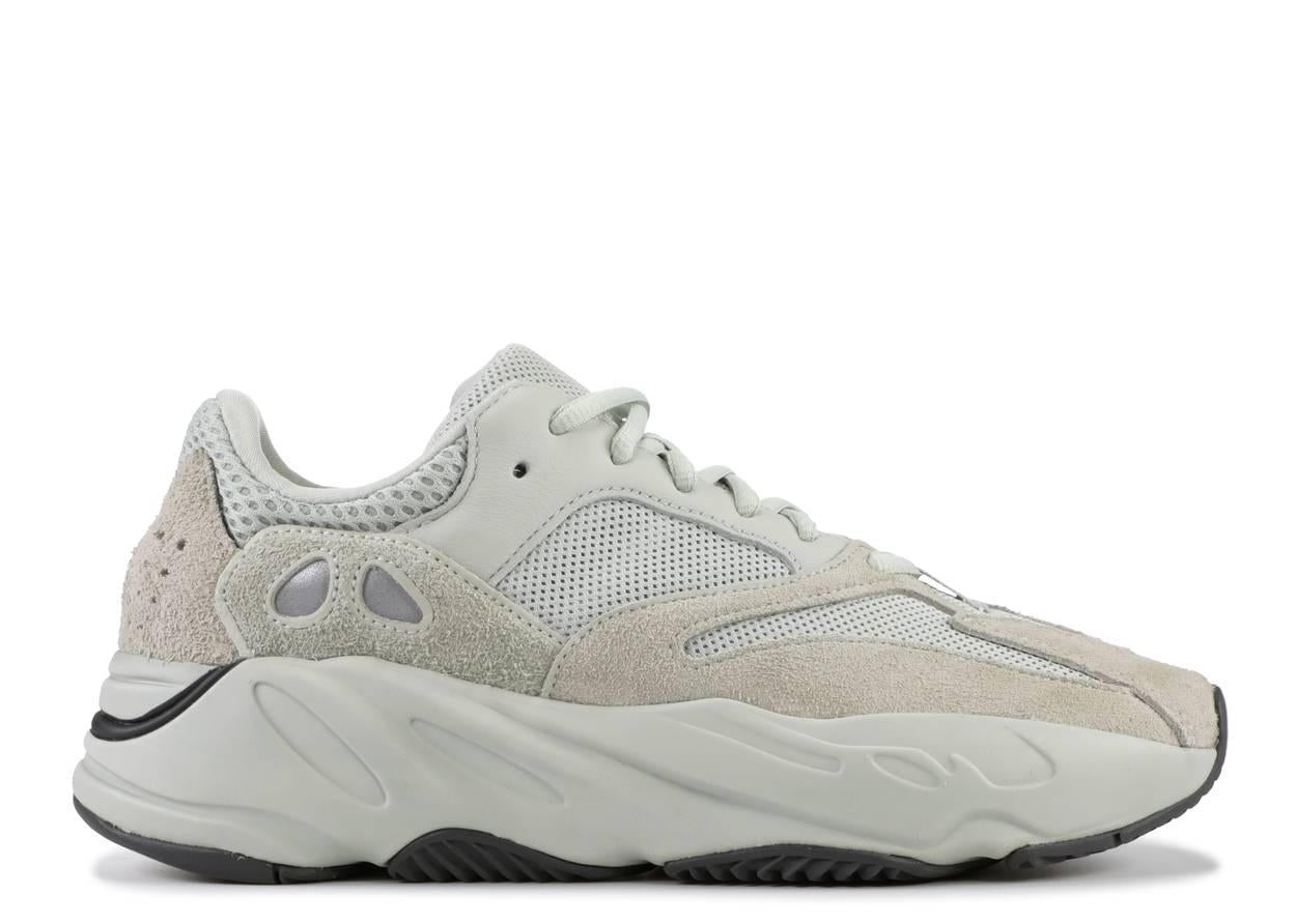 Yeezy 700 "Salt"