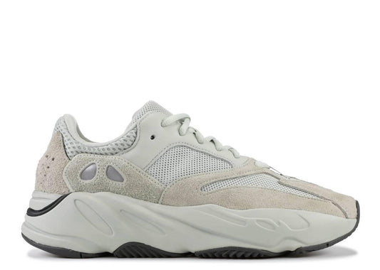 Yeezy 700 "Salt"