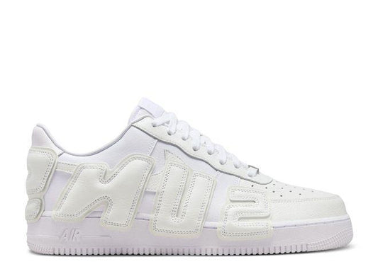 Nike Air Force 1 Low x CPFM "White"