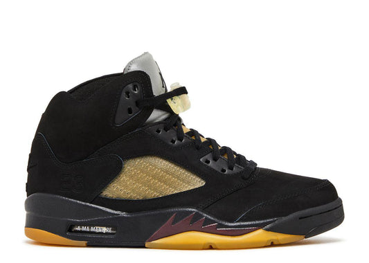 Jordan 5 x A Ma Maniere "Dusk"