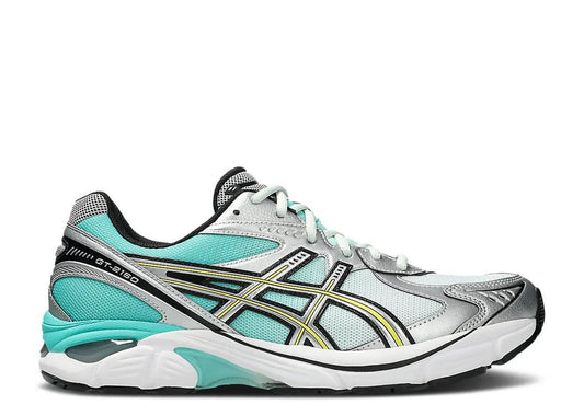Asics GT-2160 "Teal Gold"