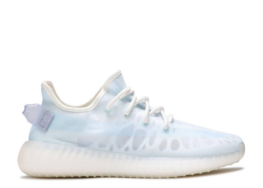 Yeezy 350 V2 "Mono Ice"