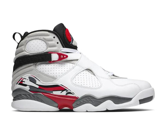 Jordan 8 "Bugs Bunny 2025"