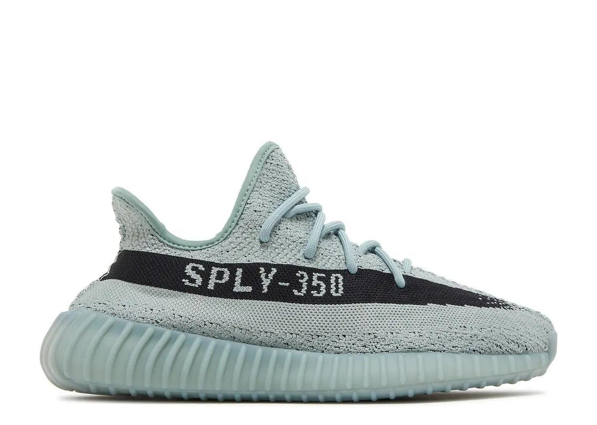 Yeezy 350 V2 "Salt"