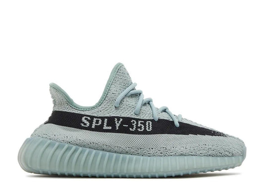 Yeezy 350 V2 "Salt"