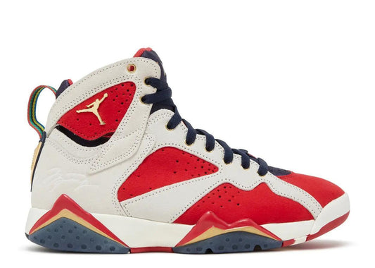 Jordan 7 X Trophy Room "New Sheriff In Town"