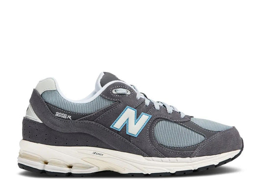 New Balance 2002R "Steel Blue"