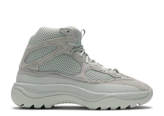 Yeezy DSRT Boot "Salt"