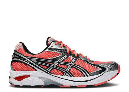 Asics GT-2160 "Papaya Pure Silver"