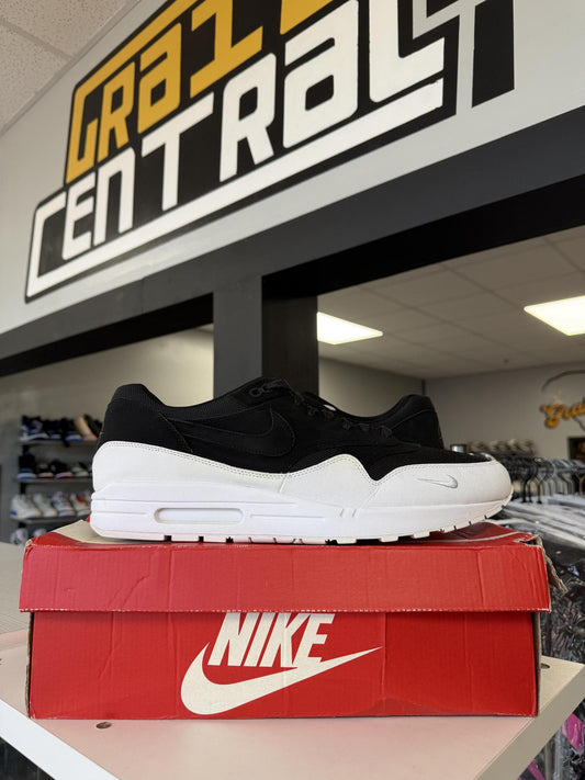 Nike Air Max 1 "The Six" Used Size 15