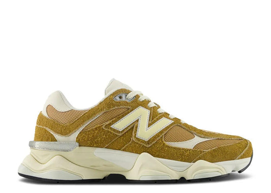 New Balance 9060 "Great Plains"