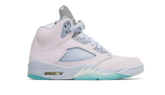 Jordan 5 "Easter"