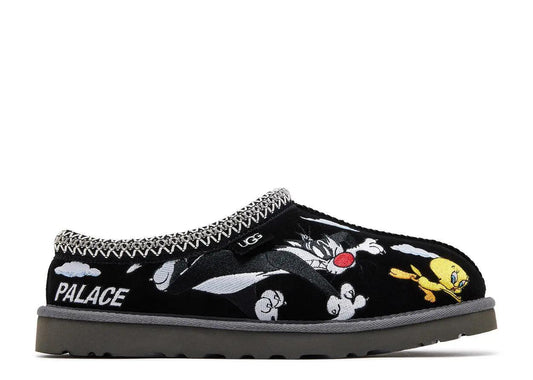 UGG Tasman "Palace Looney Tunes"