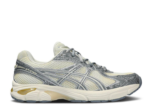 Asics GT 2160 "Sheet Rock"
