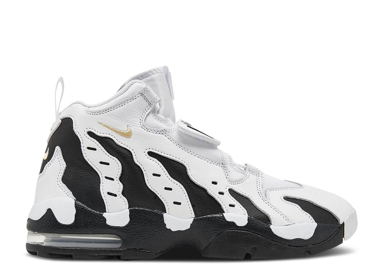 Nike Air DT Max '96 "Colorado Away"