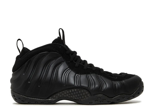 Nike Air Foamposite Anthracite